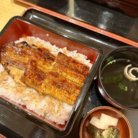 福乃城 - 