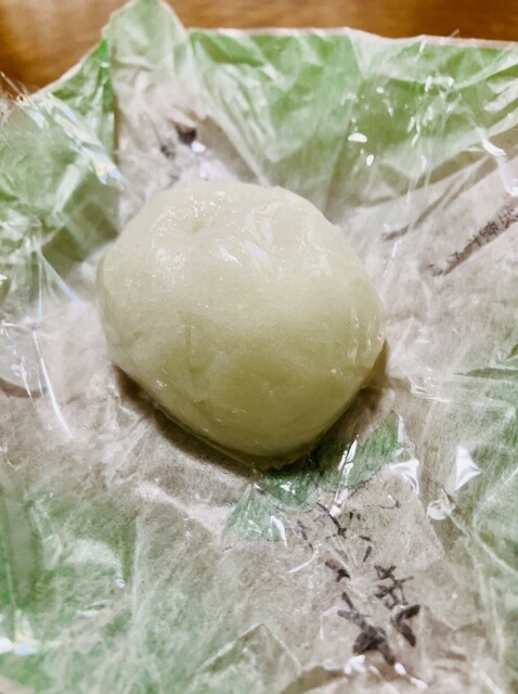 Owari Kashi Kitagawa photo 5