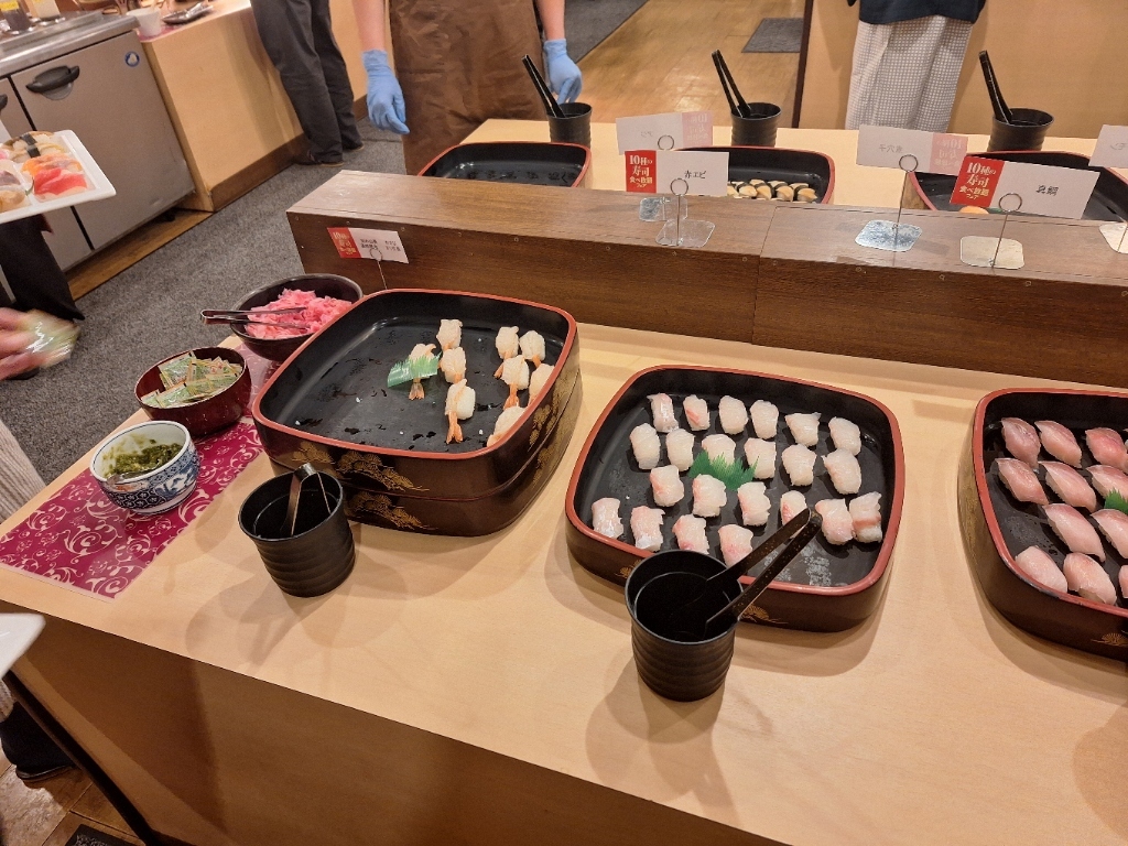 写真 : 白樺湖ビューホテル - 茅野市その他/ホテル | 食べログ