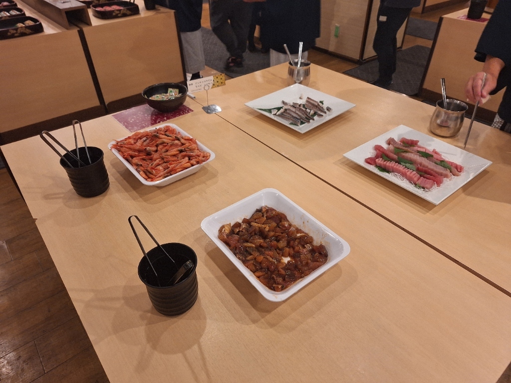 写真 : 白樺湖ビューホテル - 茅野市その他/ホテル | 食べログ