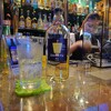 泡盛BAR t2H