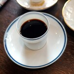 ザ・ミュンヒ - 