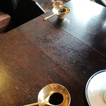 ザ・ミュンヒ - 