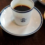 ザ・ミュンヒ - 