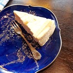 ザ・ミュンヒ - 