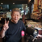 ザ・ミュンヒ - 