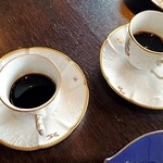 ザ・ミュンヒ - 