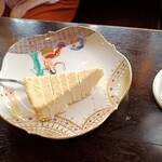 ザ・ミュンヒ - 