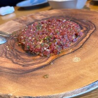 ocean good table 渋谷 - 