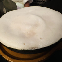 Jose Luis Karuizawa - 