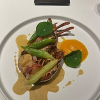 バンケット - 