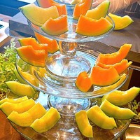 ゼックスウエスト サルヴァトーレ クオモブロス - 