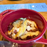 ocean good table 渋谷 - 