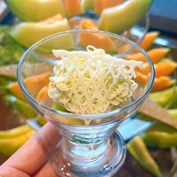 ゼックスウエスト サルヴァトーレ クオモブロス - 