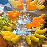 ゼックスウエスト サルヴァトーレ クオモブロス - 