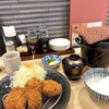 とんかつ神楽坂さくら 各務原那加店