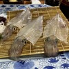 海中魚処 萬坊 呼子本店
