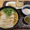 うどん 丸香