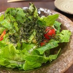 軽井沢 やまさと - 