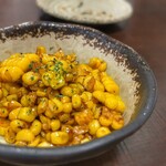 軽井沢 やまさと - 