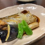 軽井沢 やまさと - 