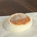 神馬堂 - やきもち