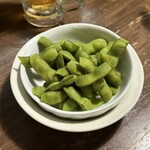 呑み処 赤まる - 