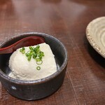 軽井沢 やまさと - 