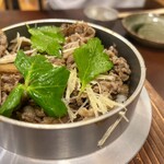 軽井沢 やまさと - 