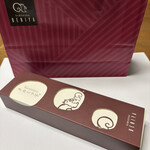 鎌倉紅谷 八幡宮前本店 - 