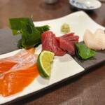 軽井沢 やまさと - 