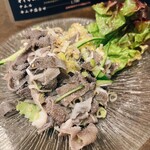 ヴィクトリー - 