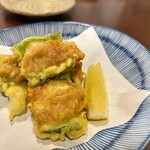 軽井沢 やまさと - 