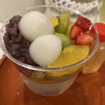 鈴懸 東京ミッドタウン日比谷店 - 