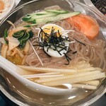 ヴィクトリー - 