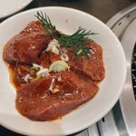 ヴィクトリー - 