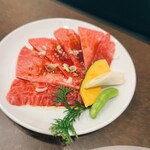 ヴィクトリー - 