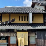 神馬堂 - 