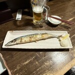 呑み処 赤まる - 