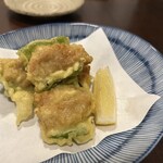 軽井沢 やまさと - 