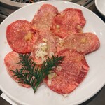 ヴィクトリー - 