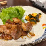 軽井沢 やまさと - 