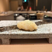 熟成鮨利他 難波 心斎橋 - 