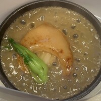 眺遊楼 - 