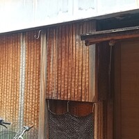 本湖月 - 