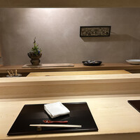 御料理 辻 - 
