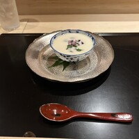 御料理 辻 - 