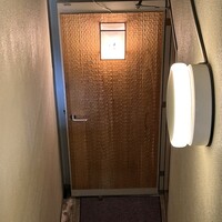 御料理 辻 - 