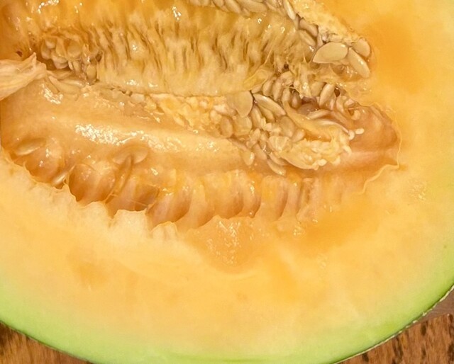 JA鶴岡 西郷選果場 直売所 - 鶴岡（その他）の写真