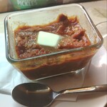 オージュテーム - 